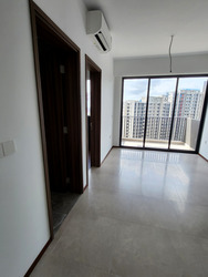 Lentor Modern (D26), Apartment #509164521